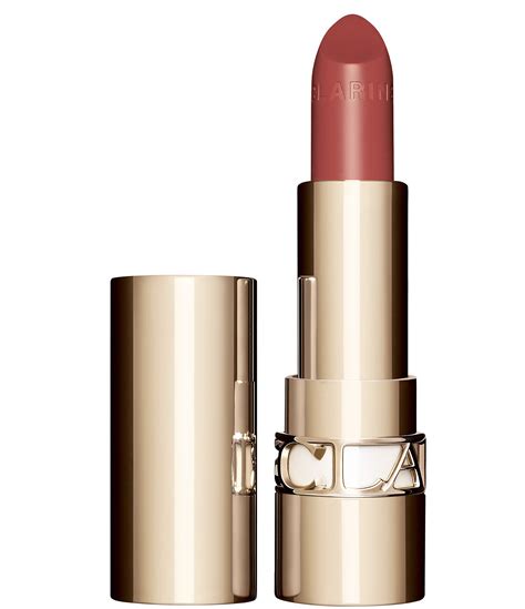 Dillard's satin lipstick